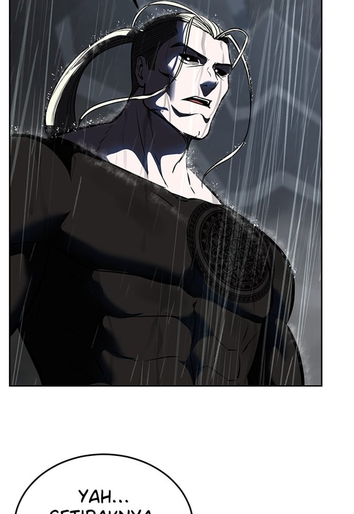 Baca The Boy of Death Chapter 248 Bahasa Indonesia page 214