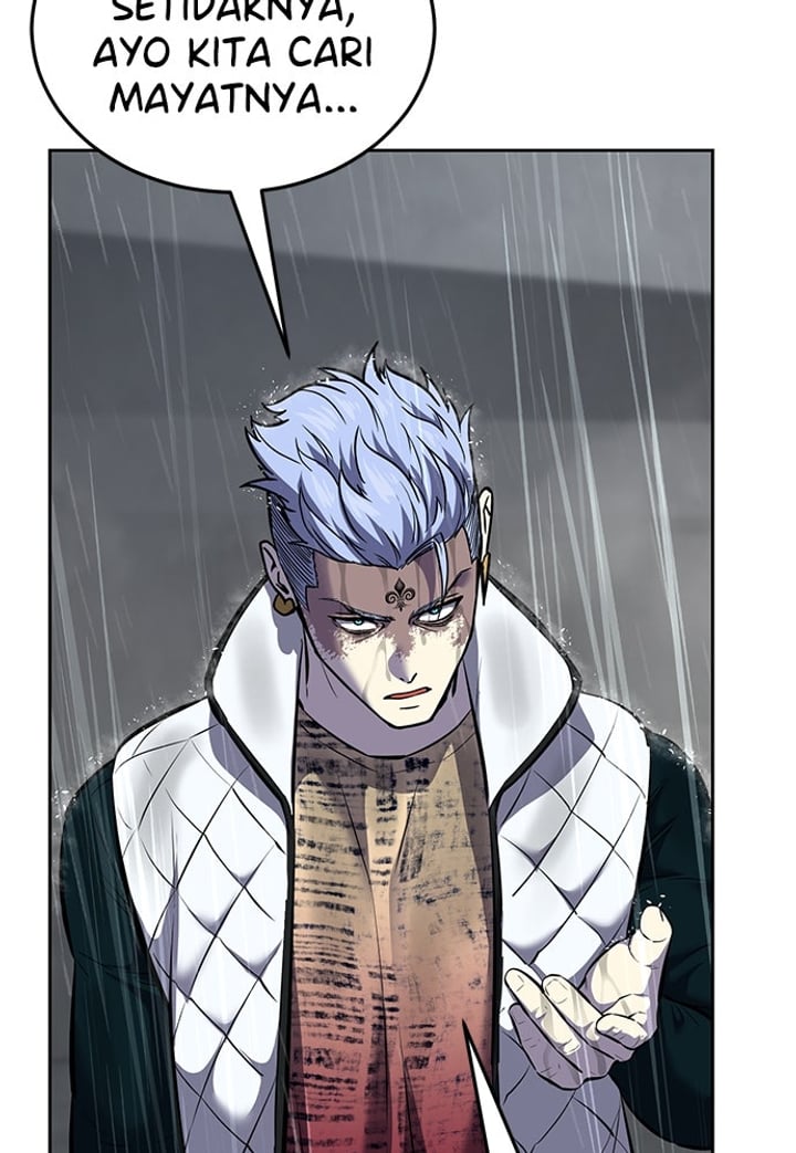 Baca The Boy of Death Chapter 248 Bahasa Indonesia page 216