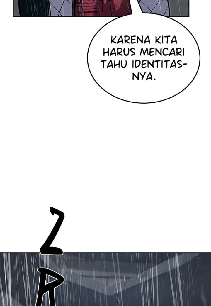 Baca The Boy of Death Chapter 248 Bahasa Indonesia page 218