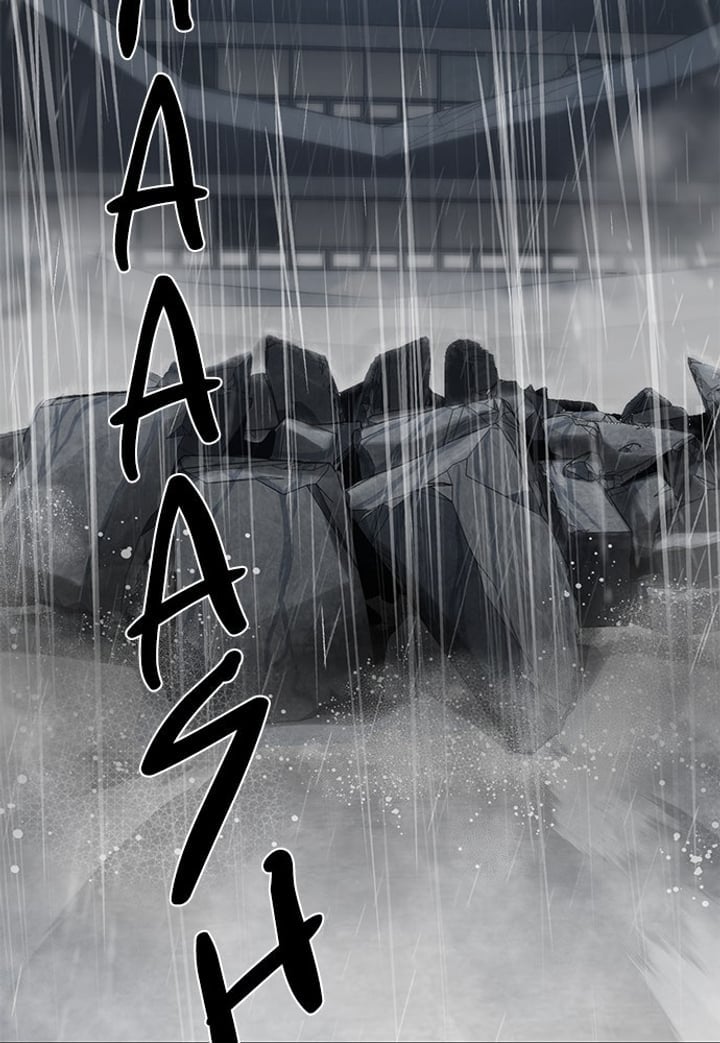 Baca The Boy of Death Chapter 248 Bahasa Indonesia page 220