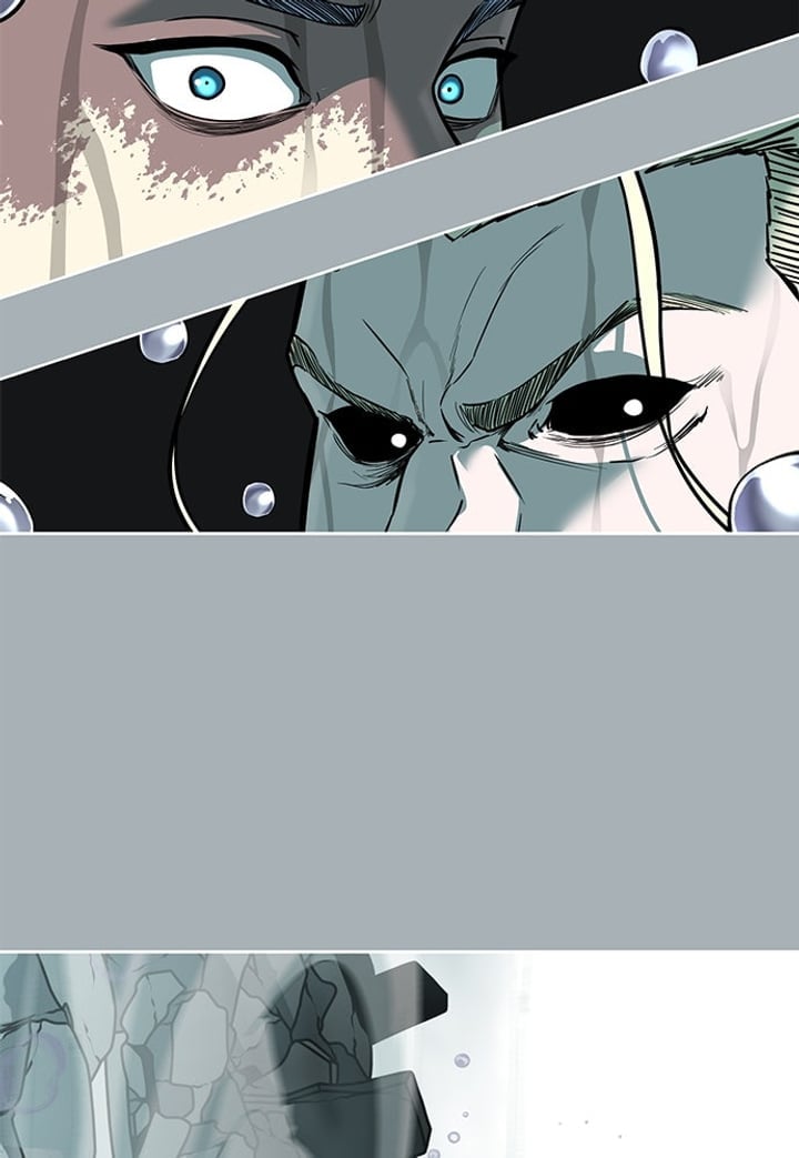 Baca The Boy of Death Chapter 248 Bahasa Indonesia page 228