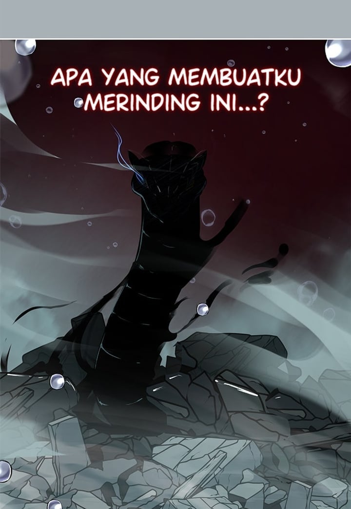Baca The Boy of Death Chapter 248 Bahasa Indonesia page 234