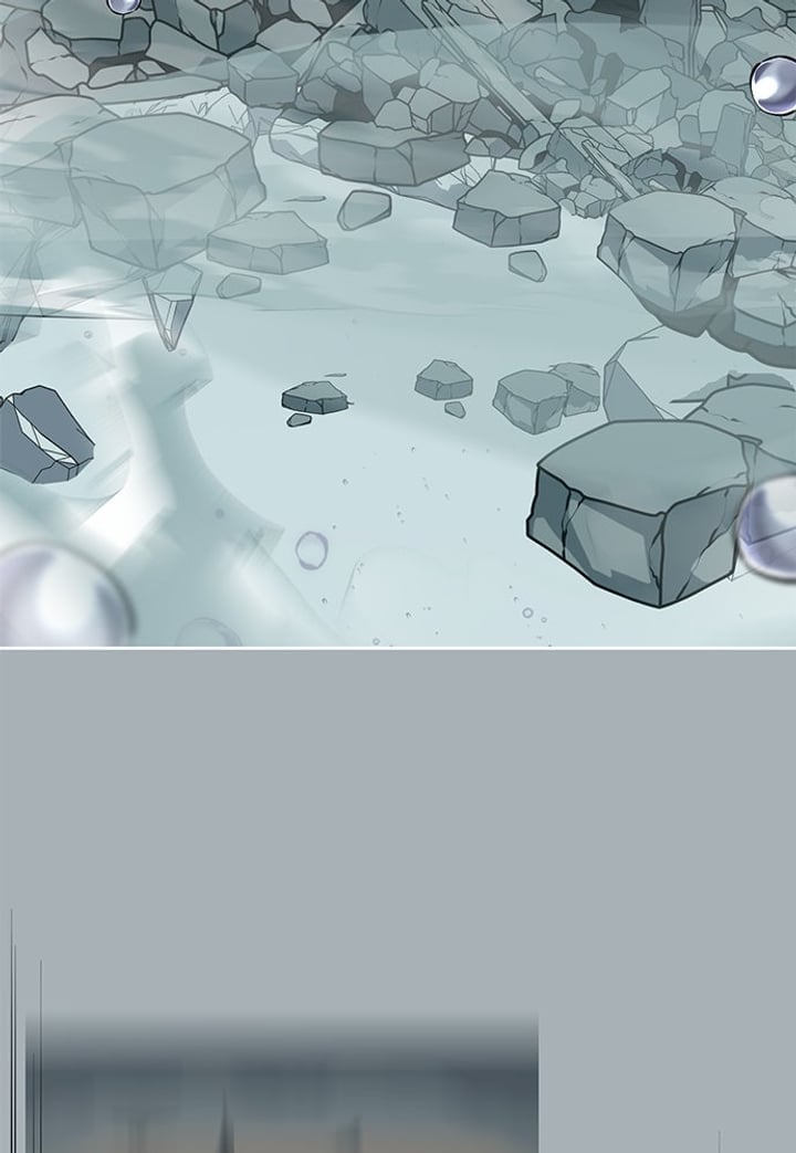 Baca The Boy of Death Chapter 248 Bahasa Indonesia page 236