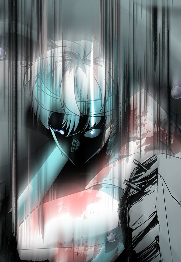 Baca The Boy of Death Chapter 248 Bahasa Indonesia page 242