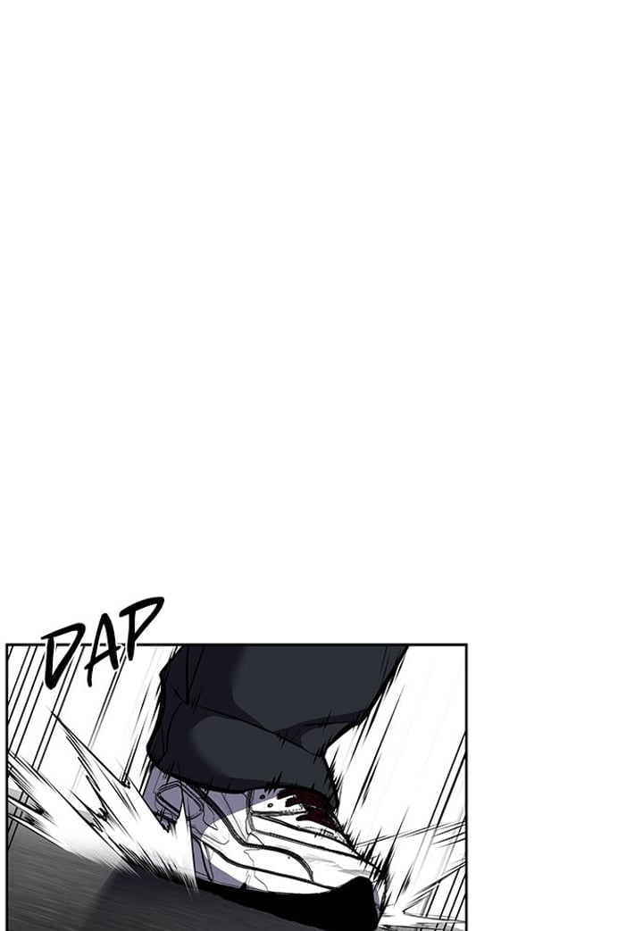 Baca The Boy of Death Chapter 248 Bahasa Indonesia page 28