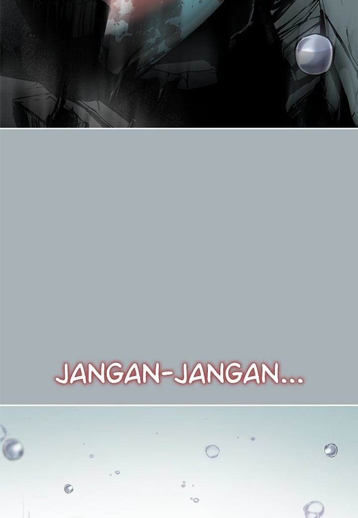 Baca The Boy of Death Chapter 248 Bahasa Indonesia page 244