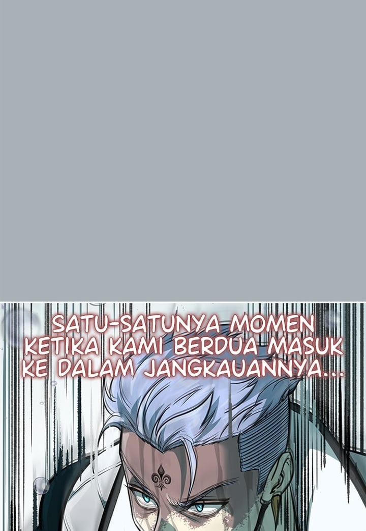 Baca The Boy of Death Chapter 248 Bahasa Indonesia page 248