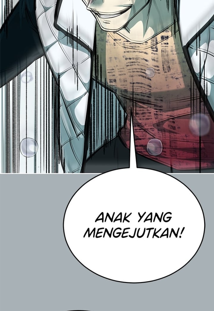 Baca The Boy of Death Chapter 248 Bahasa Indonesia page 250