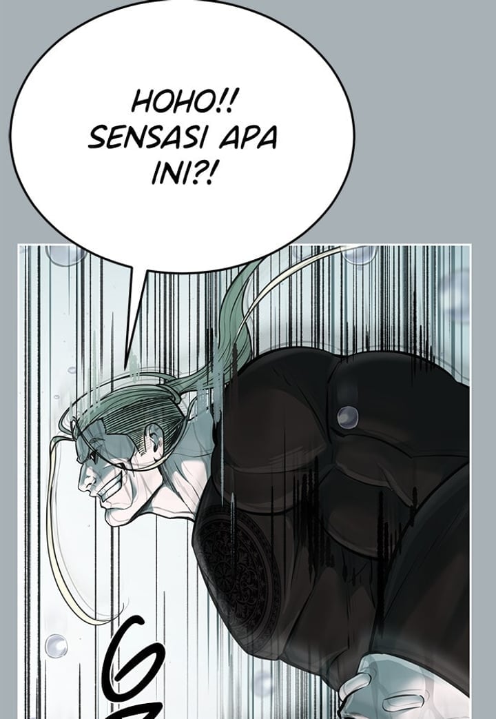 Baca The Boy of Death Chapter 248 Bahasa Indonesia page 252