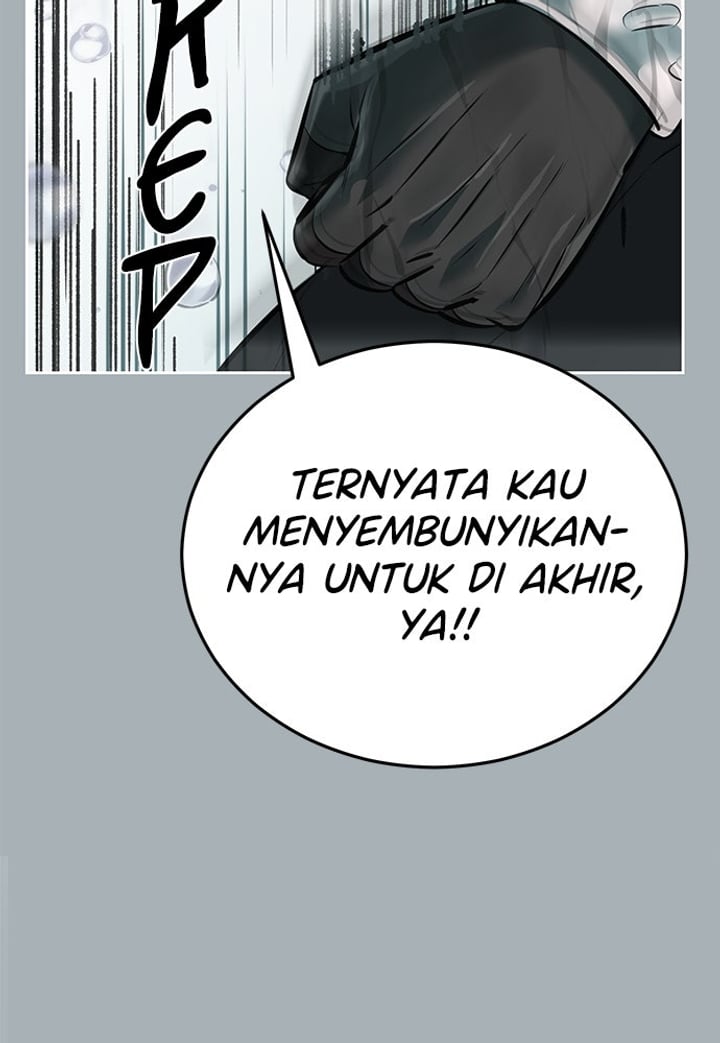 Baca The Boy of Death Chapter 248 Bahasa Indonesia page 254