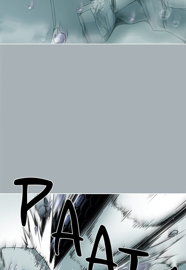 Baca The Boy of Death Chapter 248 Bahasa Indonesia page 258