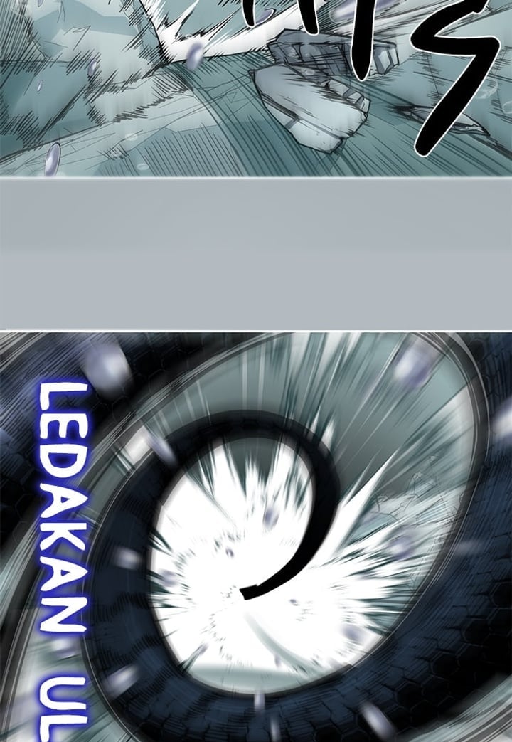 Baca The Boy of Death Chapter 248 Bahasa Indonesia page 260