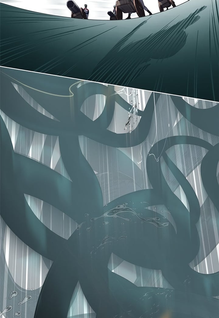 Baca The Boy of Death Chapter 248 Bahasa Indonesia page 272
