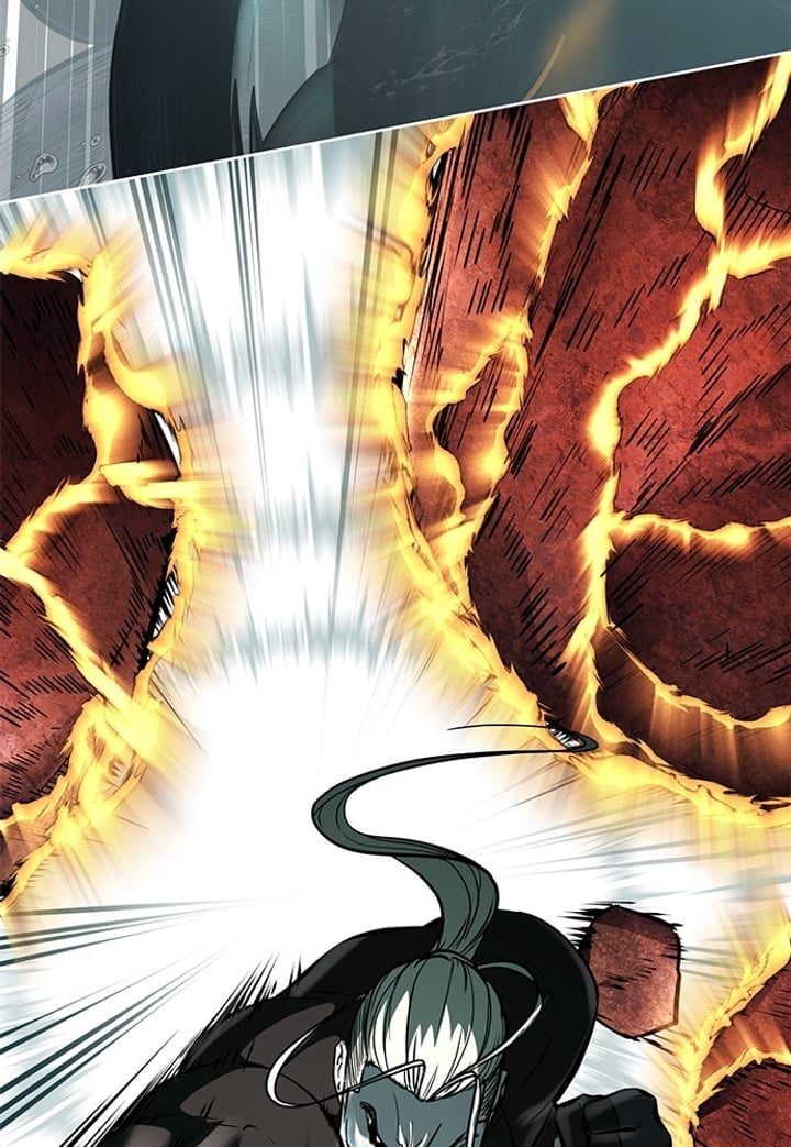 Baca The Boy of Death Chapter 248 Bahasa Indonesia page 274