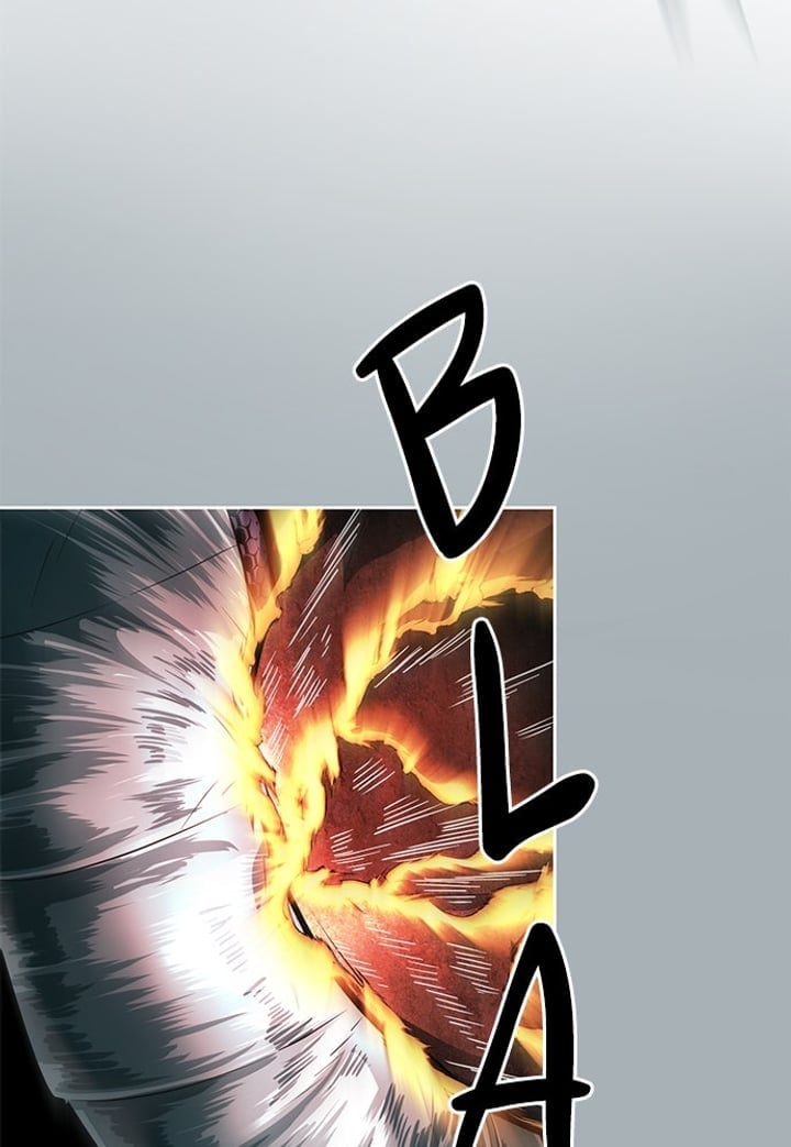 Baca The Boy of Death Chapter 248 Bahasa Indonesia page 280