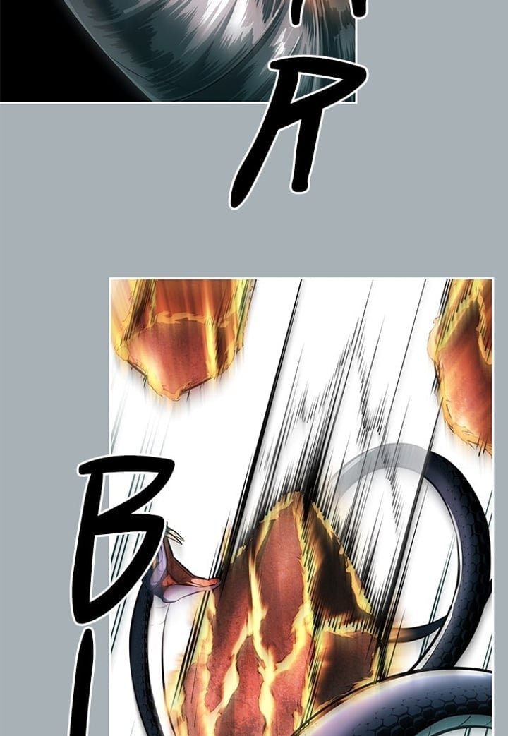 Baca The Boy of Death Chapter 248 Bahasa Indonesia page 282