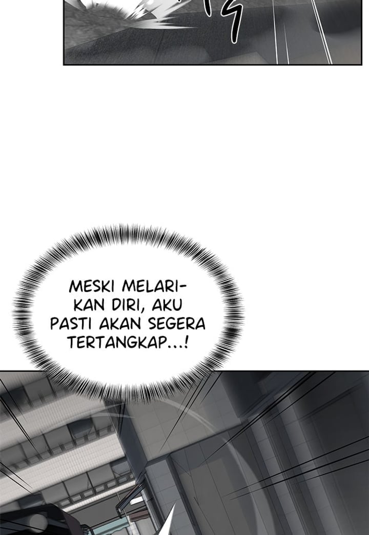 Baca The Boy of Death Chapter 248 Bahasa Indonesia page 32