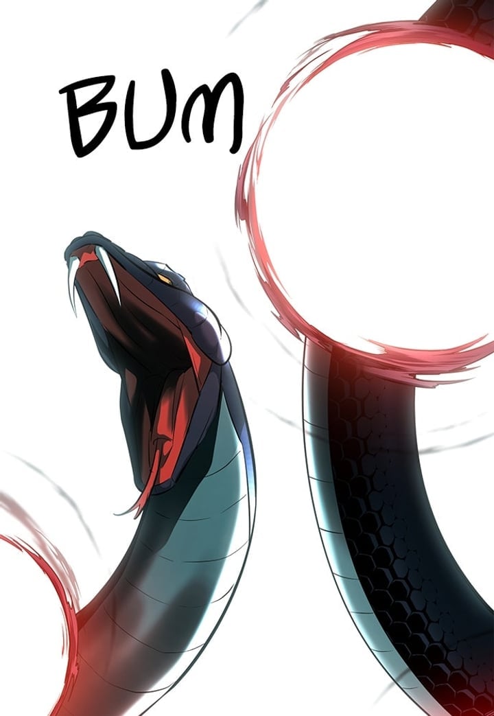 Baca The Boy of Death Chapter 248 Bahasa Indonesia page 286