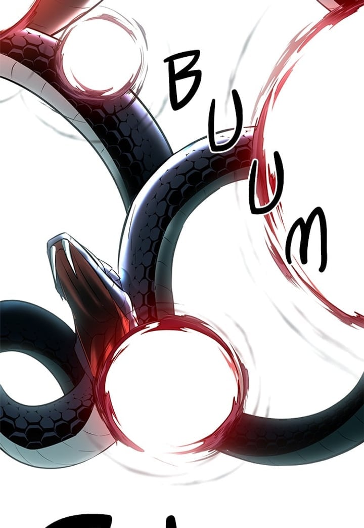 Baca The Boy of Death Chapter 248 Bahasa Indonesia page 288