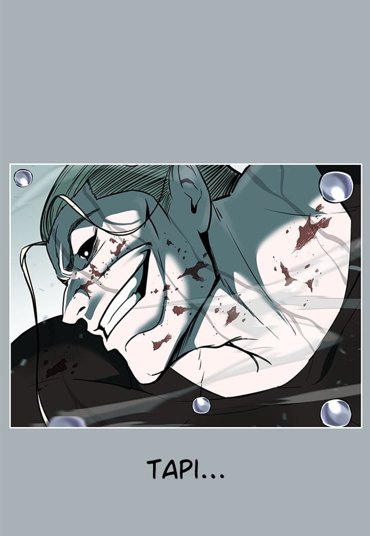 Baca The Boy of Death Chapter 248 Bahasa Indonesia page 292