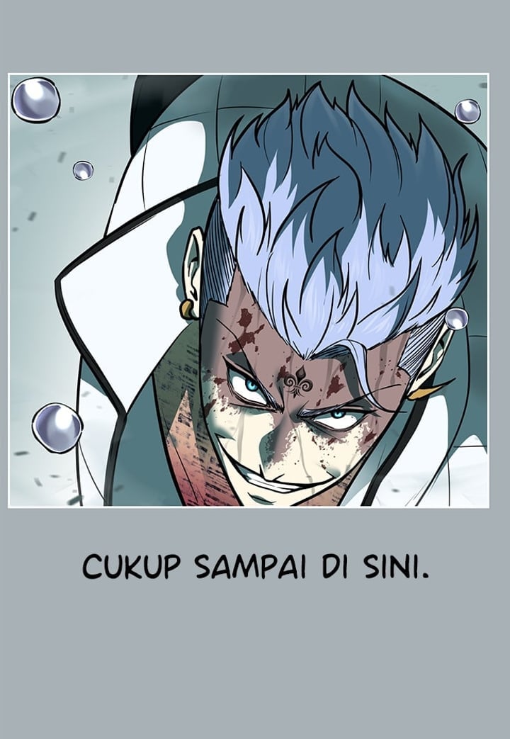 Baca The Boy of Death Chapter 248 Bahasa Indonesia page 294