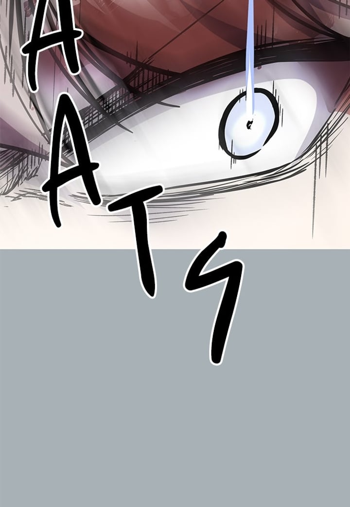 Baca The Boy of Death Chapter 248 Bahasa Indonesia page 310