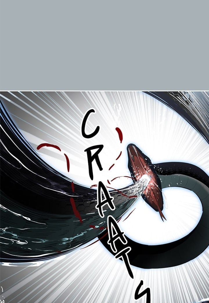 Baca The Boy of Death Chapter 248 Bahasa Indonesia page 312