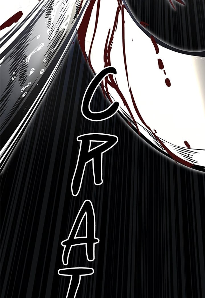 Baca The Boy of Death Chapter 248 Bahasa Indonesia page 316