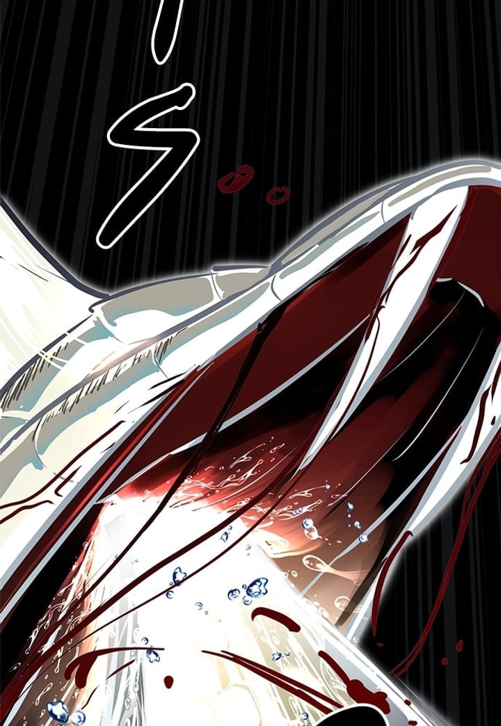 Baca The Boy of Death Chapter 248 Bahasa Indonesia page 318
