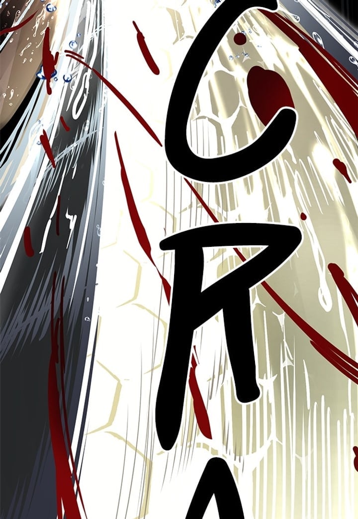 Baca The Boy of Death Chapter 248 Bahasa Indonesia page 320
