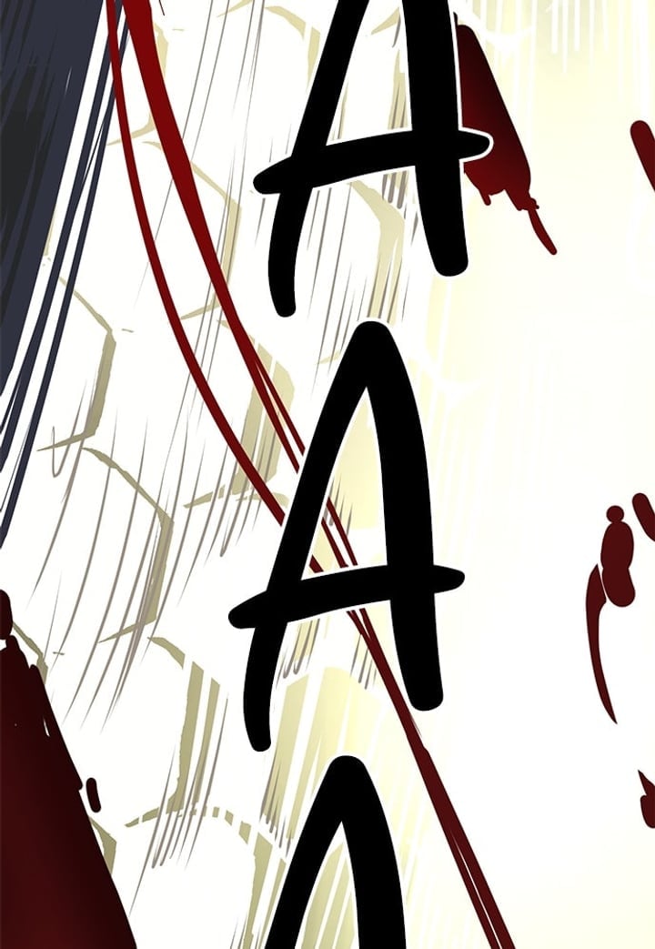 Baca The Boy of Death Chapter 248 Bahasa Indonesia page 322
