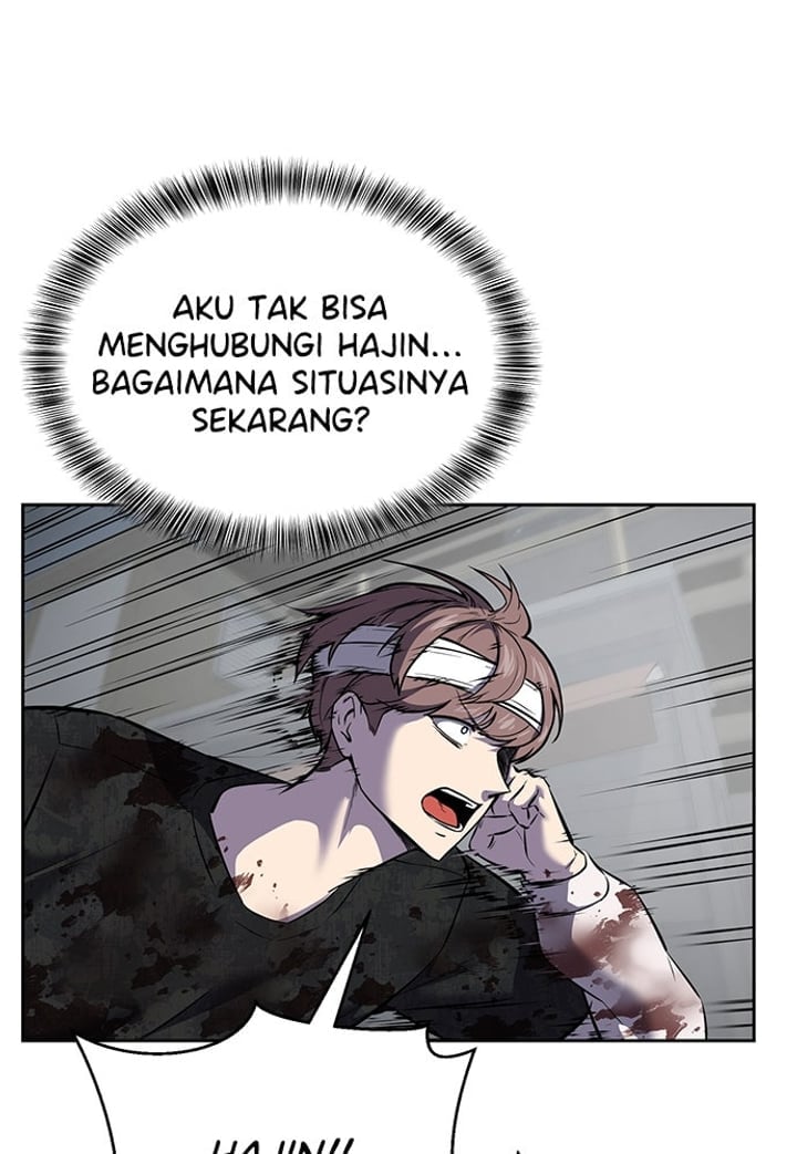 Baca The Boy of Death Chapter 248 Bahasa Indonesia page 36