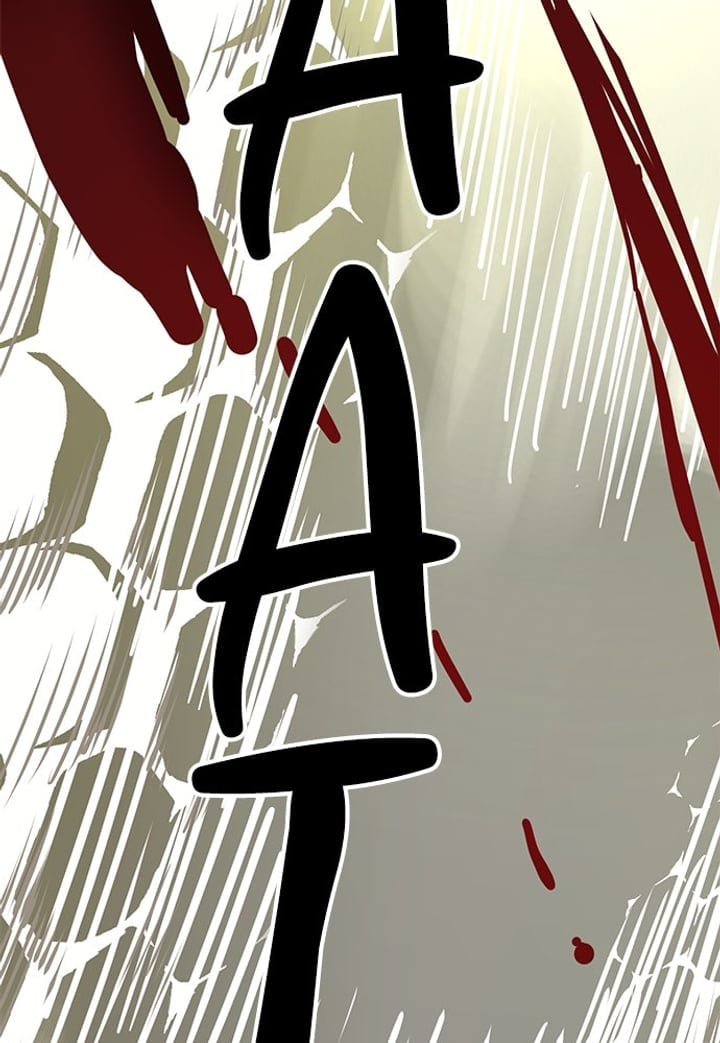 Baca The Boy of Death Chapter 248 Bahasa Indonesia page 324