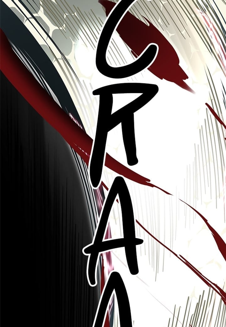 Baca The Boy of Death Chapter 248 Bahasa Indonesia page 330