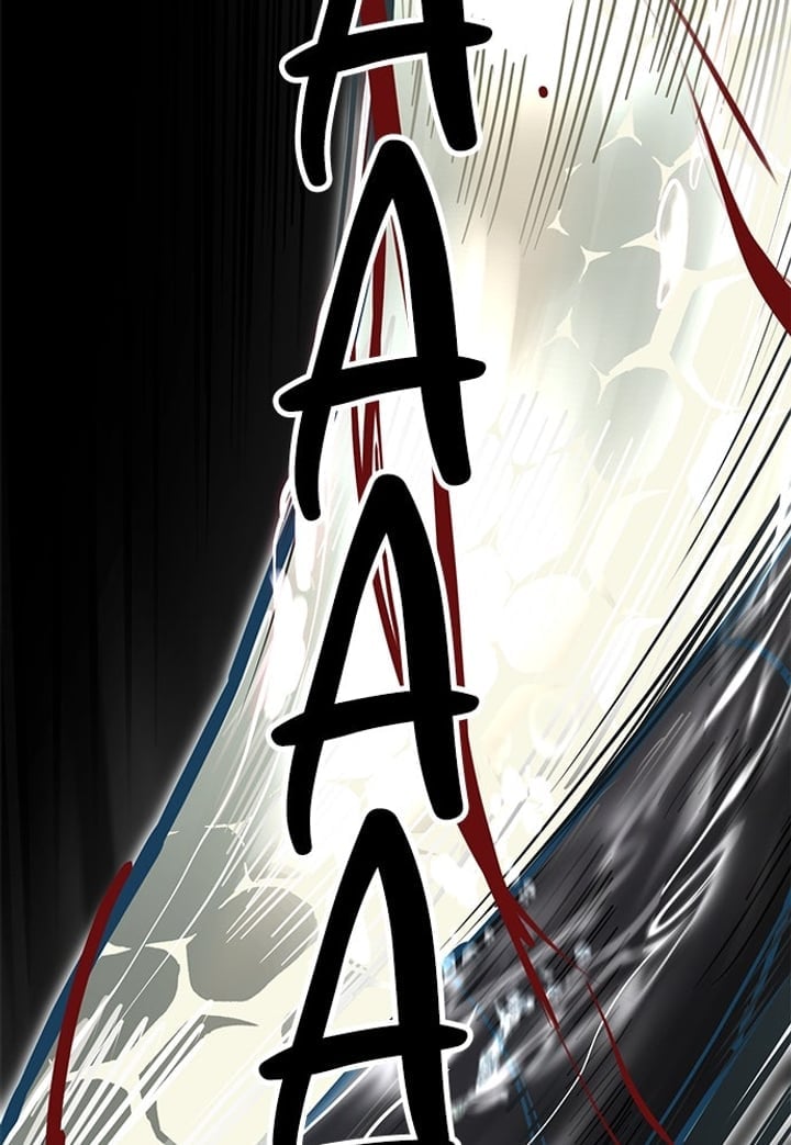 Baca The Boy of Death Chapter 248 Bahasa Indonesia page 332