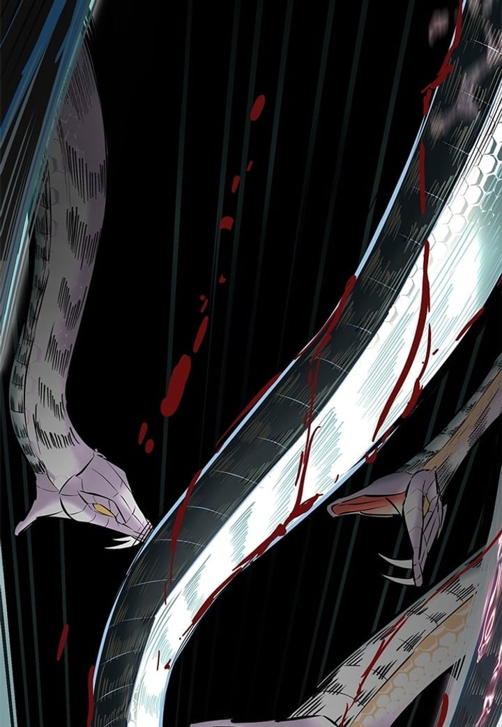 Baca The Boy of Death Chapter 248 Bahasa Indonesia page 336