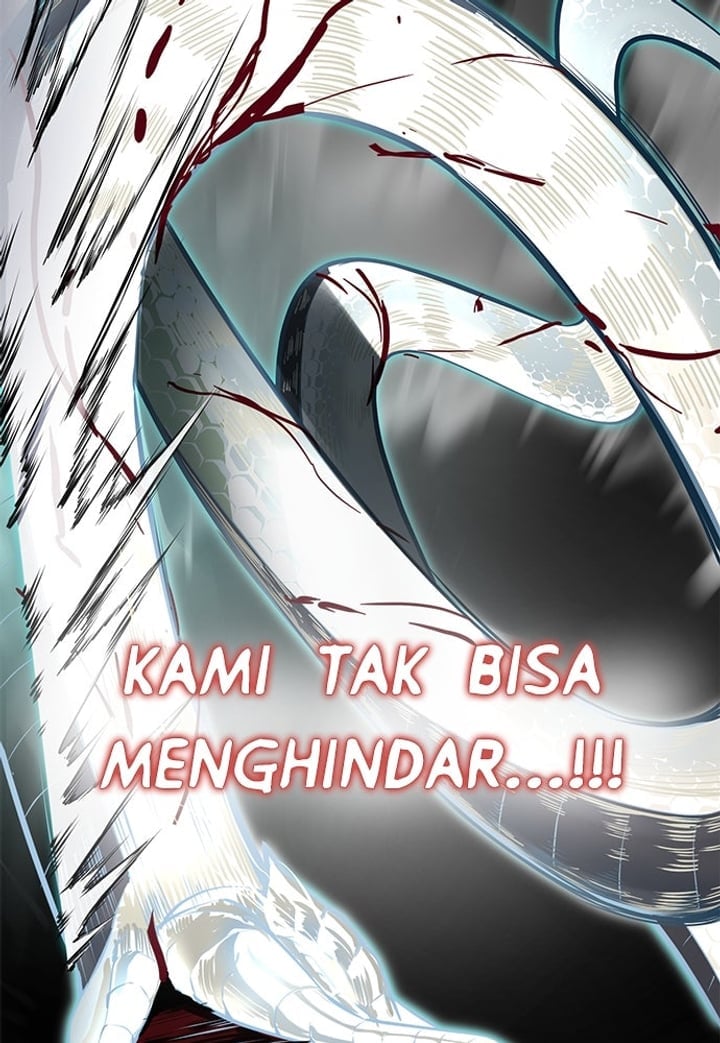 Baca The Boy of Death Chapter 248 Bahasa Indonesia page 348