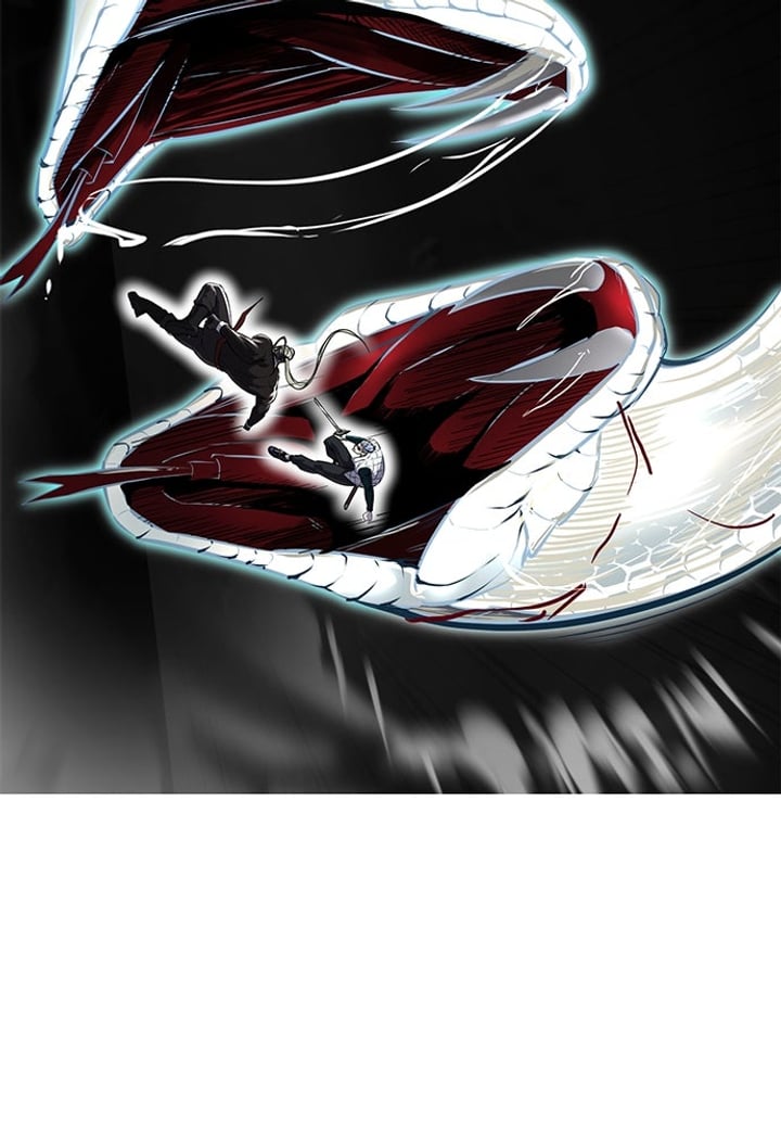 Baca The Boy of Death Chapter 248 Bahasa Indonesia page 350