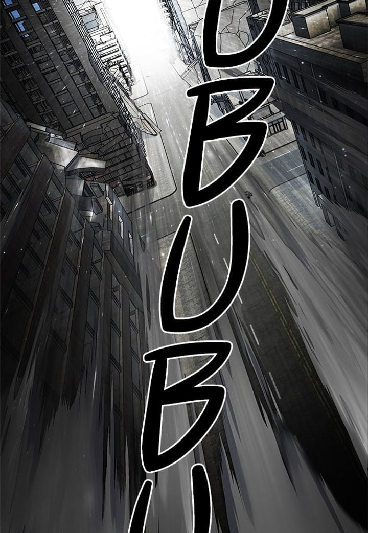 Baca The Boy of Death Chapter 248 Bahasa Indonesia page 354