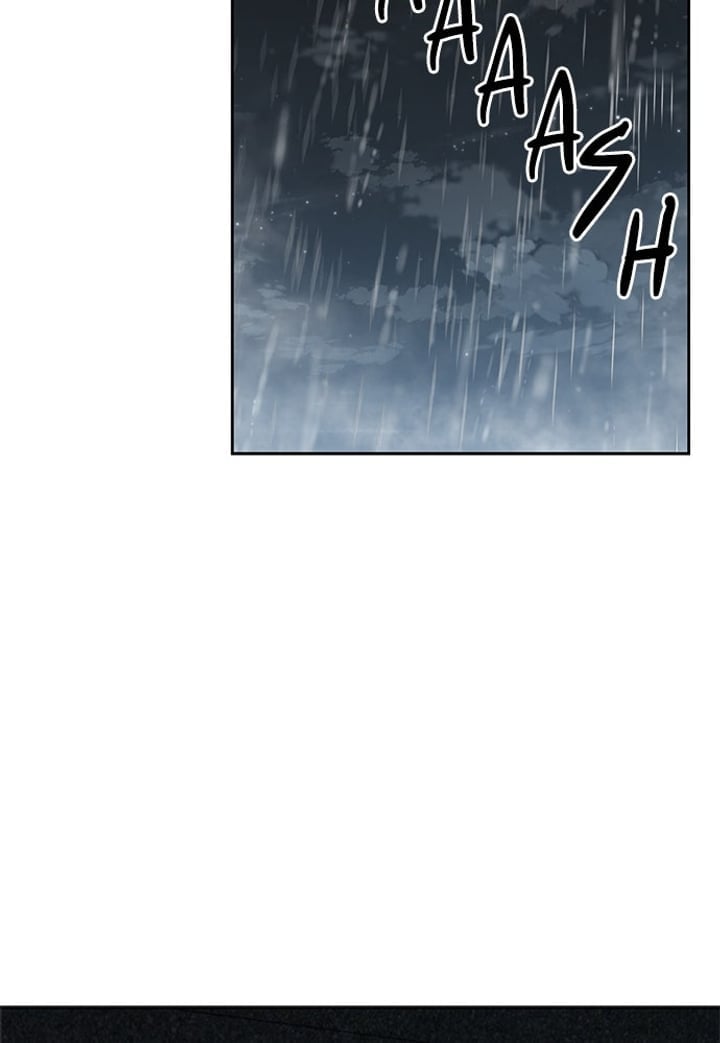 Baca The Boy of Death Chapter 248 Bahasa Indonesia page 360