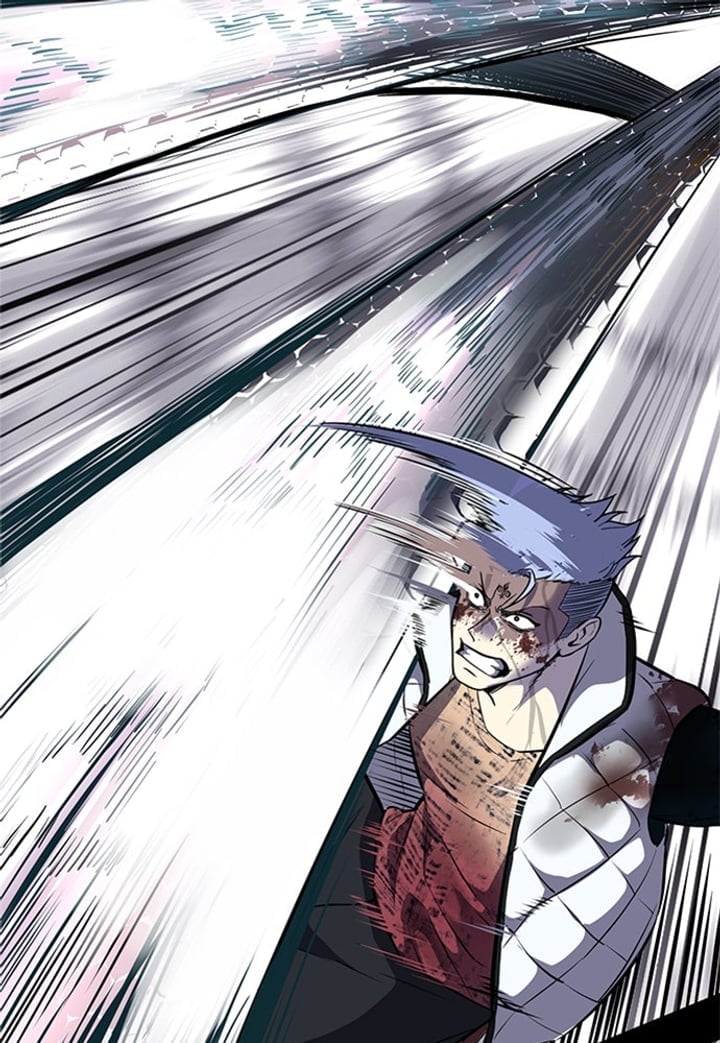 Baca The Boy of Death Chapter 248 Bahasa Indonesia page 376