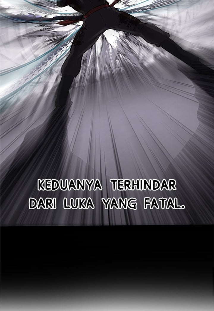 Baca The Boy of Death Chapter 248 Bahasa Indonesia page 380