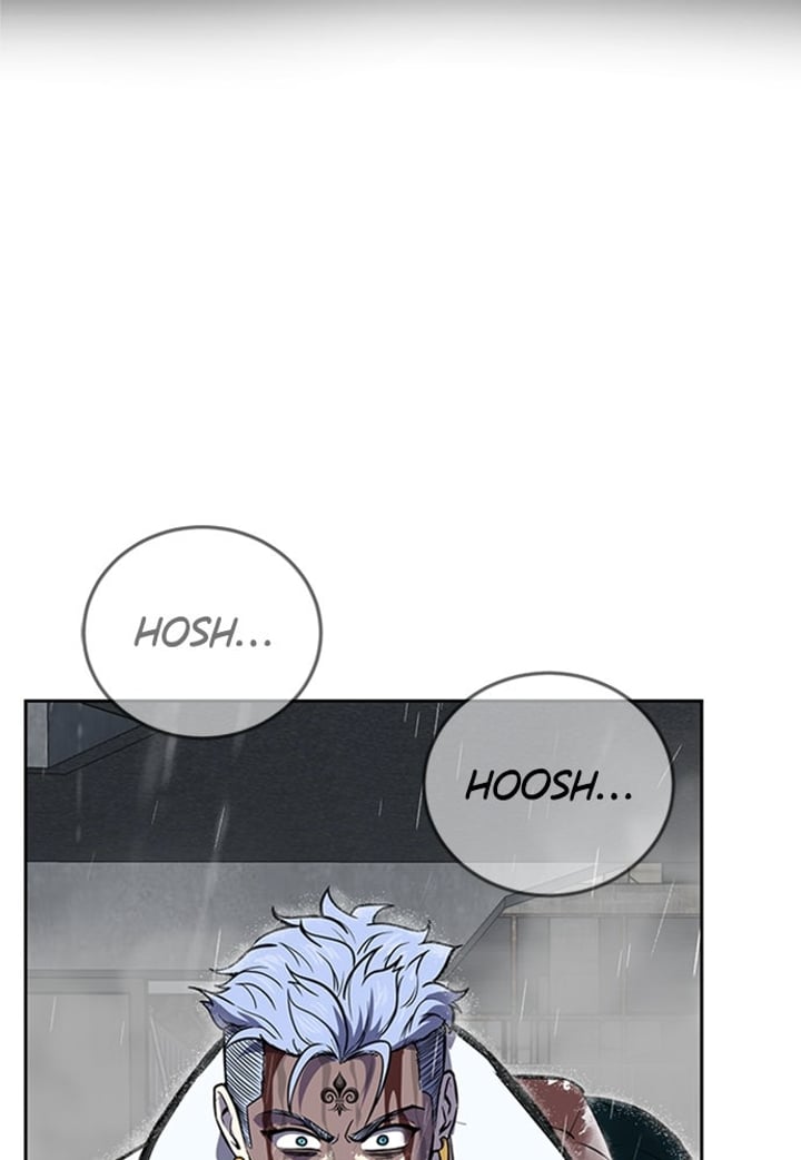 Baca The Boy of Death Chapter 248 Bahasa Indonesia page 382