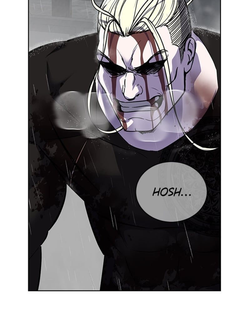 Baca The Boy of Death Chapter 248 Bahasa Indonesia page 386