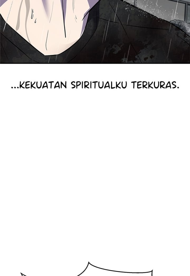 Baca The Boy of Death Chapter 248 Bahasa Indonesia page 390