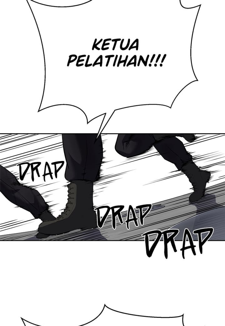 Baca The Boy of Death Chapter 248 Bahasa Indonesia page 392