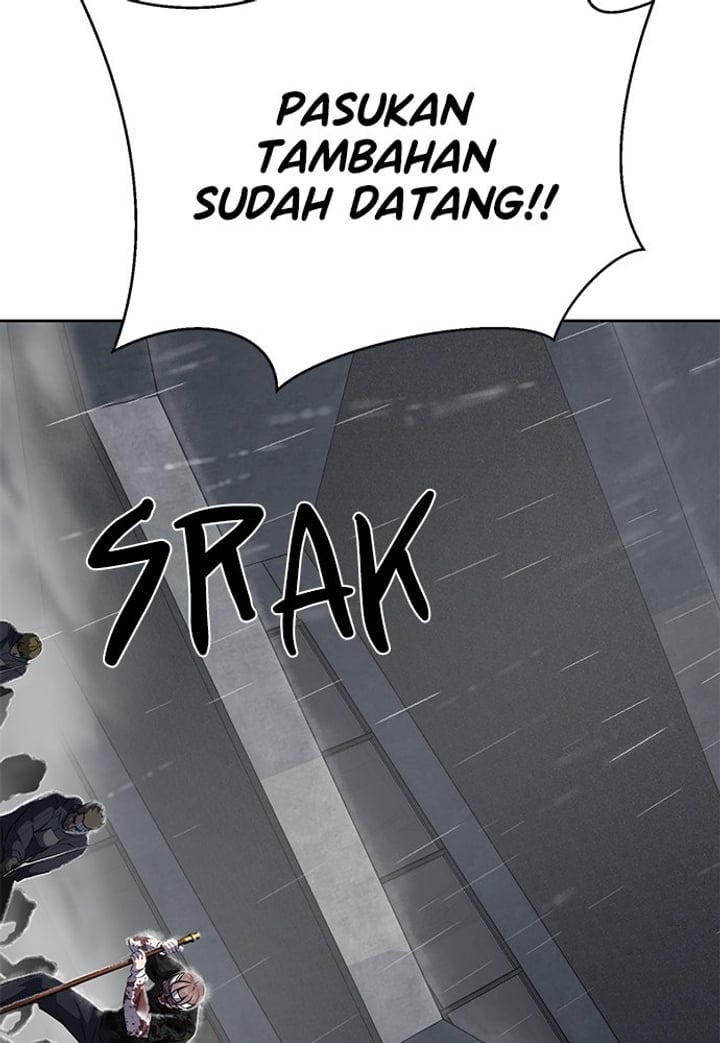 Baca The Boy of Death Chapter 248 Bahasa Indonesia page 394