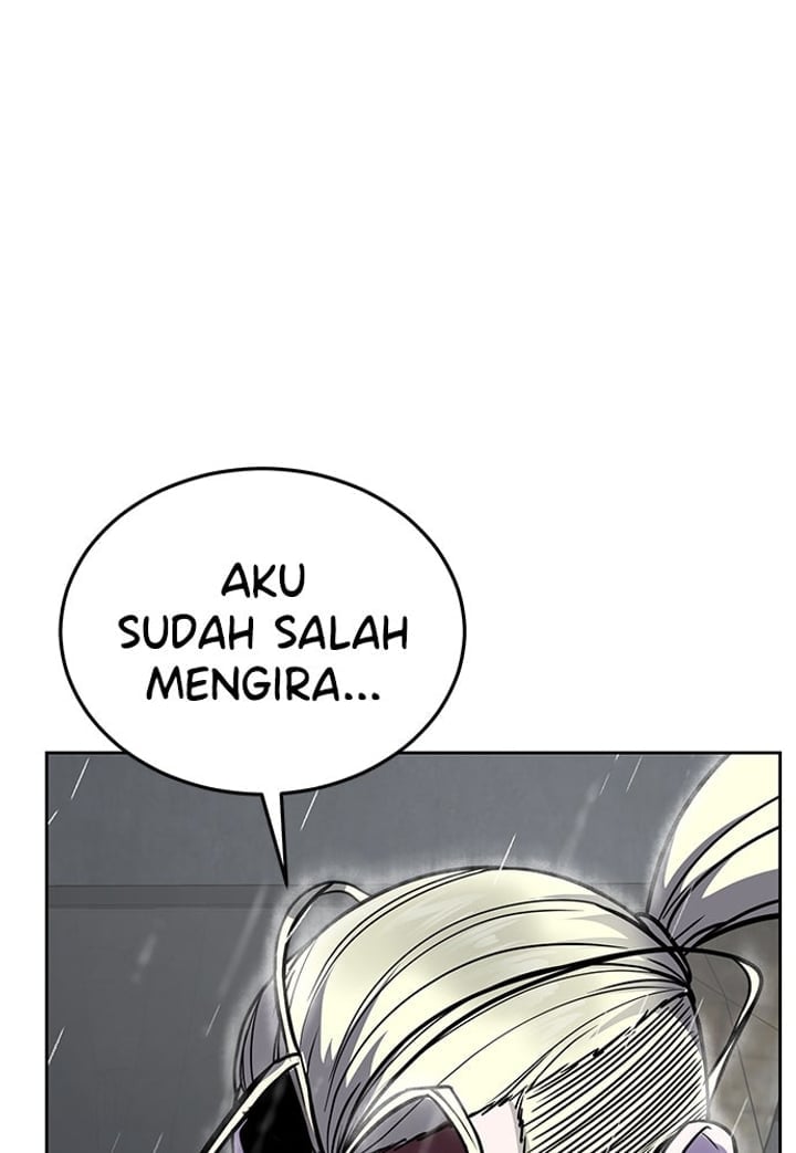 Baca The Boy of Death Chapter 248 Bahasa Indonesia page 402