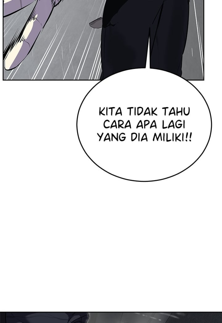 Baca The Boy of Death Chapter 248 Bahasa Indonesia page 408