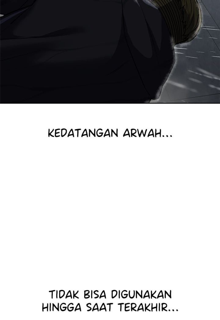 Baca The Boy of Death Chapter 248 Bahasa Indonesia page 412